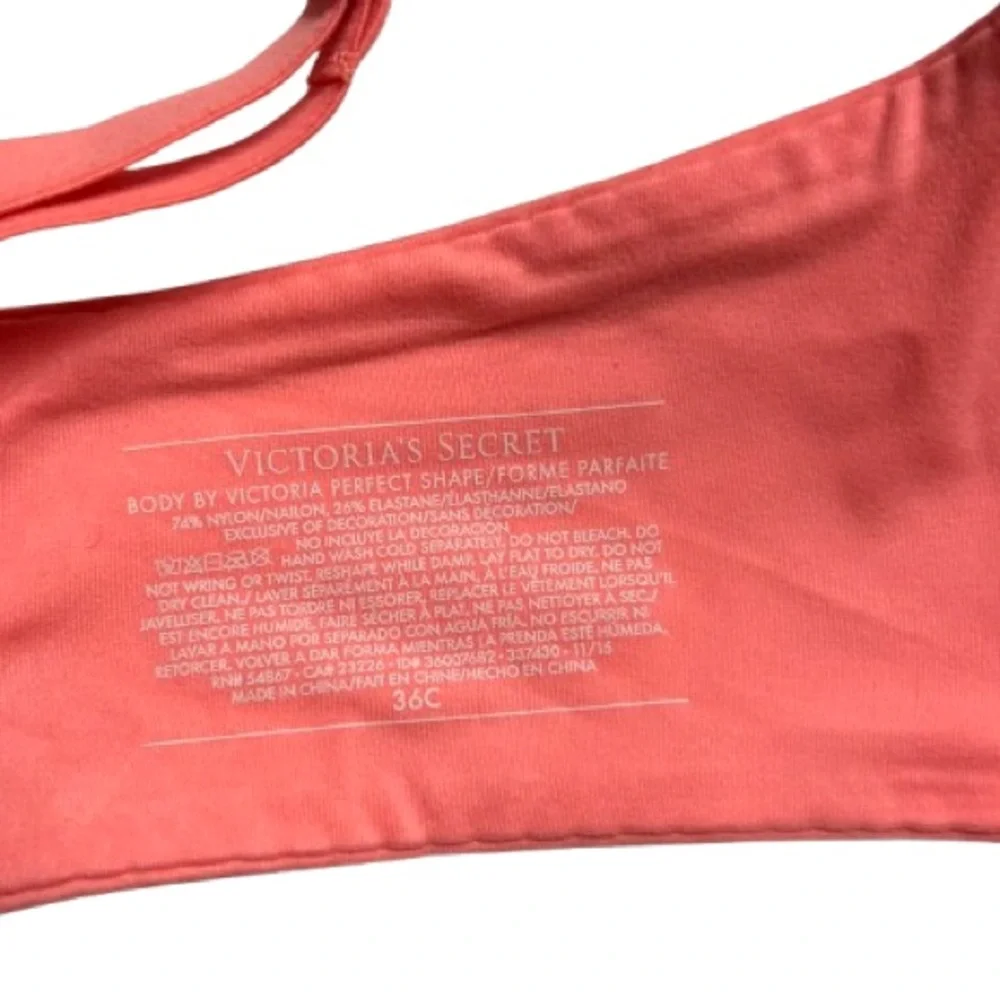 Victorias Secret victoria secret